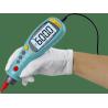 Buy cheap 1000V Digital AC Voltage Tester Pen 50Hz 60Hz RoHS Certified from wholesalers