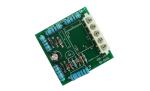 Circuit Manufacturing Board Assembly Rapid Schematic Turnkey Pcb Manufacturing