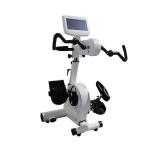 Limbs Rehabilitation Device Electric Traction Therapy Device Physical Rehabilita