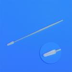 Medical Female Specimen Collection Swab For Sample Collection