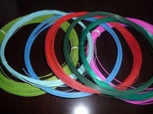 Quality PVC Wire wholesale