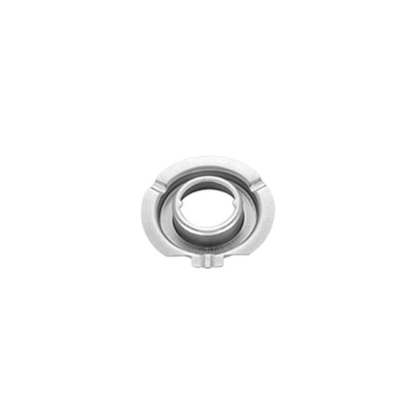 Customized Metal stamping parts Carbon Steel Aluminium processing parts for Out