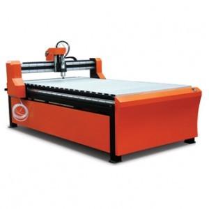 advertising CNC router /advertising engraving /Professional CNC Granite