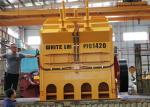 Minyu MIC133184 Hydraulic Impact Crusher 45 Degree Feed Chute PFC Series
