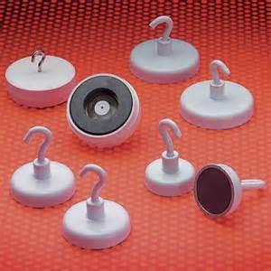 Quality Pot Magnet, Permanent Magnet, Strong Magnet Hook wholesale