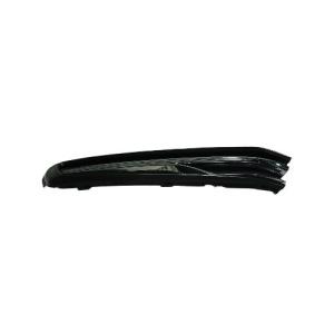 Quality 2018 2017 2016 Vw Passat Fog Light Cover Case Kit wholesale