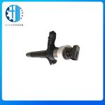Common Rail Fuel Injector Nozzle 1465A257 for Mitsubishi L200 4D56 Auto Diesel