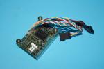 Mitsubishi card,RZA0414, Mitsubishi circuit board, original new parts