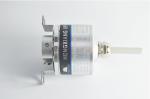 K38 IP65 Rotary Hollow Shaft Incremental Encoders