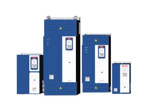 VEIKONG VFD580 Servo Drive VFD AC Drive Built In DC Reactor 380v 10hp 7.5kw