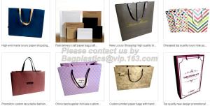 Quality Treat Boxes Gift Favor Storage Packaging Soap Jewellery Earring Packing Paperboard Box Candy Chocolate Food Storage Pack wholesale