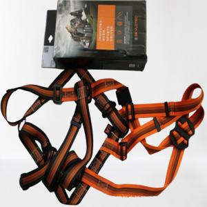 Quality Skylotec Arg 30 Machinery &amp; Industrial Equipment G-0030-H Safety Harness wholesale