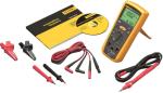High Quality And Original Fluke 1503 Insulation Resistance Meter / Fluke 1508