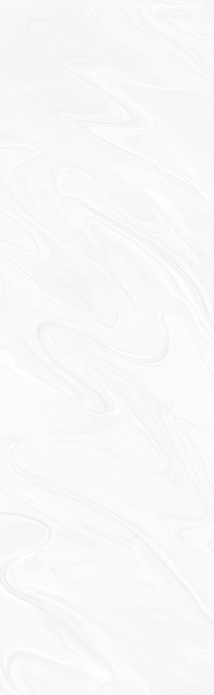 Big Slab Marble Glossy Surface 15mm Polished Porcelain Floor Tile