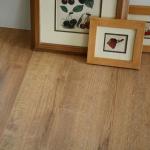 Alta Calidad Parquet Entarimado Piso de Parquet Pisos Laminados