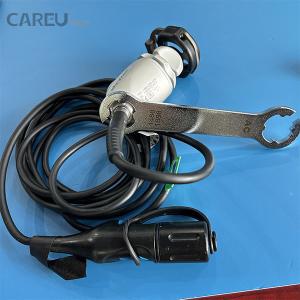 Quality Stryker 1488 1588 HD Camera Head Dissemable and Assemble Repair Tools wholesale