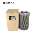 KOMAI Hydraulic Filter YLXB-13D WB172848 EF135-100 803233010 EF-517-100