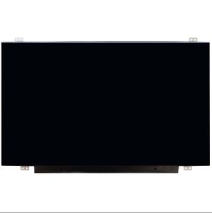 Quality High quality Laptop LCD Screen for 17.3 1920*1080 N173HCE-E31 wholesale