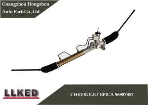 Quality Power steering racks for CHEVROLET EPICA 96987857 Steering Gear wholesale