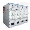Buy cheap 12KV Ais Air Insulated Switchgear With VS1 / VD4 Series VCB from wholesalers