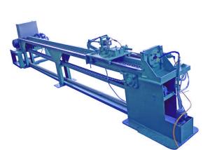 Quality Automatic Special Shaped bar Cold Drawing Machine wholesale