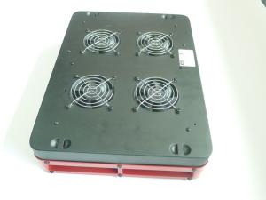 Quality 2016 latest best apollo 270w LED grow light wholesale for seeding wholesale