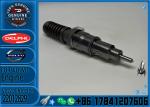 Diesel Fuel Injector 22012829 BEBE4L13001 VOE21714948 889498 22012829 For VOLVO