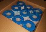 Cylindrical Spa Filter Cartridge Pentair Pool Cartridge Filter Housing