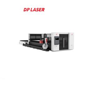 Quality 3015 4015 4020 6015 Metal Laser Cutting Machine wholesale