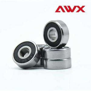 Quality 3220 3221 3222 3056 Bearing Superior Performance Spherical Roller Bearing wholesale