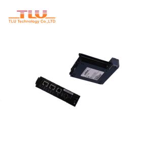 Quality GE Fanuc PLC IC697CPX928 Series 90-70 Module wholesale