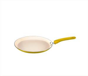 Quality frying pan wholesale