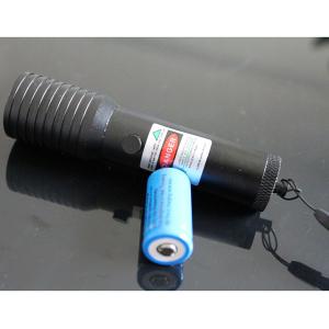 Quality 650nm 200mw red laser pointer wholesale