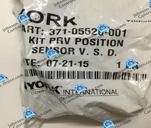 Quality york-compressor-371-05520-001-parts wholesale