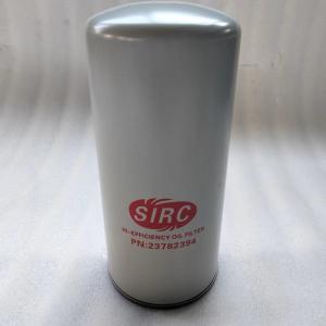 Quality 23782394 TD Oil Filter Ingersoll Rand Air Compressor Spare Parts wholesale