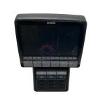 Electric Parts for PC200-8MO PC300-8MO Excavator Monitor Display Panel 7835-34