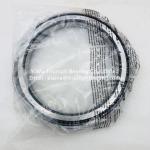 TIMKEN Taper Roller Bearings L432348/L432310