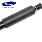REXWELL Shock Absorbers 48511-69645 for Toyota Land Cruiser HZJ79 4x4 MoneyGram