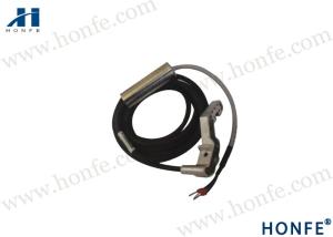 Quality Weft Detector Picanol Loom Spare Parts BE700066/BE316190 wholesale