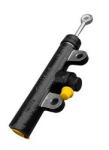 2020- Year Maxus T60 Clutch Pump for SAIC MAXUS Parts