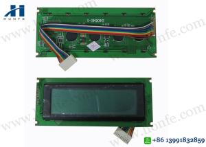 Quality BE151141 BE153855 Omin Display Picanol Loom Spare Parts wholesale
