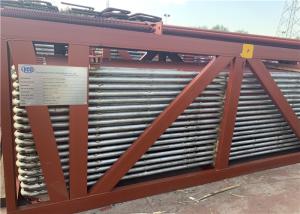 Quality Power Station Superheater And Reheater Natural Circulation wholesale