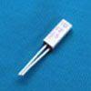 Quality Hot sell double protect wash machine motor protectors wholesale