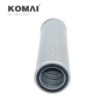 KOMAI Hydraulic Filter HF7304 P560400 4724055 H8357 9437100569 HF560400 SH57354