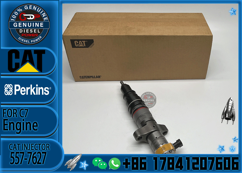 Fuel injector 387-9427 328-2585 295-1411 268-1835 263-8218 10R7225 20R1926 Engine C7 3879427 3282585 2951411 2681835 263