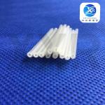 Communication Equipment Fiber Optic Closures Accessories Heat Shrinkable Optical