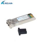 SFP+ 10G 1310nm 10KM/20KM Compatible Optic Module