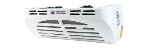 Quality HT-480 Refrigeration Unit for truck ≤18m³ wholesale