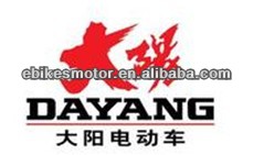 bike spare parts 48/60/72v 1500w