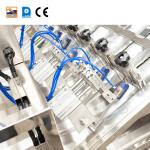 Industrial Food Machinery Accessories Stainless Steel New